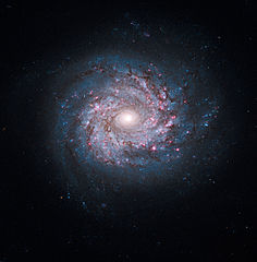 galaxy_hubble2